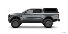 Load image into Gallery viewer, SmartCap EVO Sport for 2024+ Ford Ranger Crew Cab 5 'Short Bed
