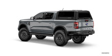 Load image into Gallery viewer, SmartCap EVO Sport for 2024+ Ford Ranger Crew Cab 5 'Short Bed