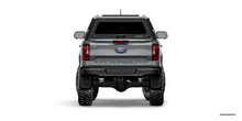 Load image into Gallery viewer, SmartCap EVO Sport for 2024+ Ford Ranger Crew Cab 5 'Short Bed