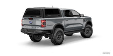 Load image into Gallery viewer, SmartCap EVO Sport for 2024+ Ford Ranger Crew Cab 5 'Short Bed