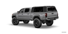 Load image into Gallery viewer, SmartCap EVO Sport for 2016-2023 Toyota Tacoma 6' Standard Bed