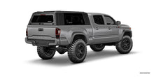 Load image into Gallery viewer, SmartCap EVO Sport for 2016-2023 Toyota Tacoma 6' Standard Bed