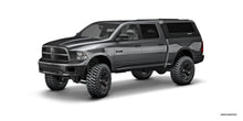 Load image into Gallery viewer, SmartCap EVO Sport for 2009-2024 DS (Classic Body Style) RAM 1500 5'7" Short Bed