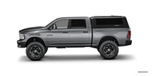 Load image into Gallery viewer, SmartCap EVO Sport for 2009-2024 DS (Classic Body Style) RAM 1500 5'7" Short Bed