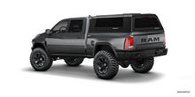 Load image into Gallery viewer, SmartCap EVO Sport for 2009-2024 DS (Classic Body Style) RAM 1500 5'7" Short Bed