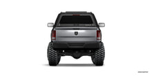 Load image into Gallery viewer, SmartCap EVO Sport for 2009-2024 DS (Classic Body Style) RAM 1500 5'7" Short Bed