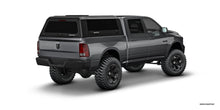 Load image into Gallery viewer, SmartCap EVO Sport for 2009-2024 DS (Classic Body Style) RAM 1500 5'7" Short Bed