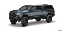 Load image into Gallery viewer, SmartCap EVO Sport for 2020+ RAM 2500/3500 6'4" Standard Bed