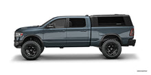 Load image into Gallery viewer, SmartCap EVO Sport for 2020+ RAM 2500/3500 6'4" Standard Bed