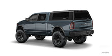 Load image into Gallery viewer, SmartCap EVO Sport for 2020+ RAM 2500/3500 6'4" Standard Bed