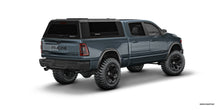 Load image into Gallery viewer, SmartCap EVO Sport for 2020+ RAM 2500/3500 6'4" Standard Bed