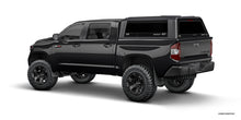 Load image into Gallery viewer, SmartCap EVO Sport for 2007-2021 Toyota Tundra 5'5" Short Bed