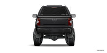 Load image into Gallery viewer, SmartCap EVO Sport for 2007-2021 Toyota Tundra 5'5" Short Bed