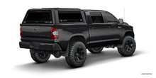 Load image into Gallery viewer, SmartCap EVO Sport for 2007-2021 Toyota Tundra 5'5" Short Bed