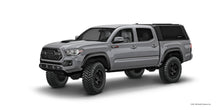 Load image into Gallery viewer, SmartCap EVO Sport for 2016-2023 Toyota Tacoma 5' Short Bed