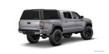 Load image into Gallery viewer, SmartCap EVO Sport for 2016-2023 Toyota Tacoma 5' Short Bed