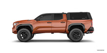 Load image into Gallery viewer, SmartCap EVO Sport for 2024+ Toyota Tacoma 5' Short Bed