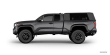 Load image into Gallery viewer, SmartCap EVO Sport for 2024+ Toyota Tacoma 6' Standard Bed
