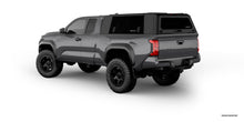 Load image into Gallery viewer, SmartCap EVO Sport for 2024+ Toyota Tacoma 6' Standard Bed