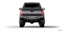 Load image into Gallery viewer, SmartCap EVO Sport for 2024+ Toyota Tacoma 6' Standard Bed
