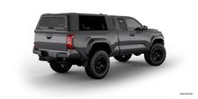Load image into Gallery viewer, SmartCap EVO Sport for 2024+ Toyota Tacoma 6' Standard Bed
