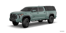 Load image into Gallery viewer, SmartCap EVO Sport for 2022+ Toyota Tundra 6'5" Standard Bed