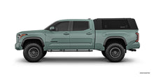 Load image into Gallery viewer, SmartCap EVO Sport for 2022+ Toyota Tundra 6'5" Standard Bed