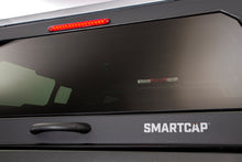 Load image into Gallery viewer, SmartCap EVOa Adventure for 2005-2015 Toyota Tacoma 5' Short Bed
