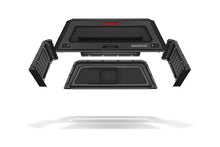 Load image into Gallery viewer, SmartCap EVOa Adventure for 2024+ Toyota Tacoma 5' Short Bed