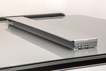 Load image into Gallery viewer, SmartCap EVOa Adventure for 2005-2015 Toyota Tacoma 5' Short Bed