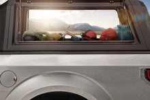 Load image into Gallery viewer, SmartCap EVOa Adventure for 2005-2015 Toyota Tacoma 5' Short Bed