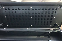 Load image into Gallery viewer, SmartCap EVOa Adventure for 2024+ Toyota Tacoma 5' Short Bed