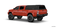 Load image into Gallery viewer, SmartCap EVOa Adventure for 2005-2015 Toyota Tacoma 6' Standard Bed