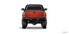Load image into Gallery viewer, SmartCap EVOa Adventure for 2005-2015 Toyota Tacoma 6' Standard Bed