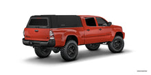Load image into Gallery viewer, SmartCap EVOa Adventure for 2005-2015 Toyota Tacoma 6' Standard Bed