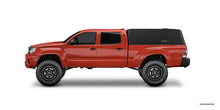 Load image into Gallery viewer, SmartCap EVOa Adventure for 2005-2015 Toyota Tacoma 6' Standard Bed