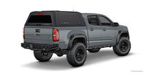 Load image into Gallery viewer, SmartCap EVOa Adventure for 2015-2022 Chevrolet/GMC Colorado/Canyon Crew Cab 5' Short Bed