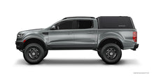 Load image into Gallery viewer, SmartCap EVOa Adventure for 2019-2023 Ford Ranger Crew Cab 5' Short Bed
