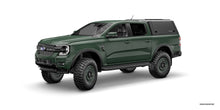 Load image into Gallery viewer, SmartCap EVOa Adventure for 2024+ Ford Ranger Crew Cab 5' Short Bed