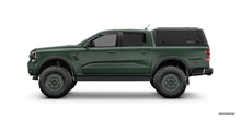 Load image into Gallery viewer, SmartCap EVOa Adventure for 2024+ Ford Ranger Crew Cab 5' Short Bed
