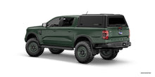 Load image into Gallery viewer, SmartCap EVOa Adventure for 2024+ Ford Ranger Crew Cab 5' Short Bed