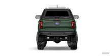 Load image into Gallery viewer, SmartCap EVOa Adventure for 2024+ Ford Ranger Crew Cab 5' Short Bed