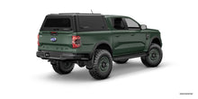 Load image into Gallery viewer, SmartCap EVOa Adventure for 2024+ Ford Ranger Crew Cab 5' Short Bed