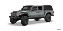 Load image into Gallery viewer, SmartCap EVOa Adventure for 2020+ Jeep Gladiator 5' Short Bed