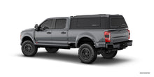 Load image into Gallery viewer, SmartCap EVOa Adventure for 2023+ Ford F-250/F-350 Super Duty 6'8" Standard Bed
