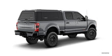 Load image into Gallery viewer, SmartCap EVOa Adventure for 2023+ Ford F-250/F-350 Super Duty 6'8" Standard Bed