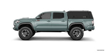 Load image into Gallery viewer, SmartCap EVOa Adventure for 2016-2023 Toyota Tacoma 5' Short Bed