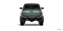 Load image into Gallery viewer, SmartCap EVOa Adventure for 2016-2023 Toyota Tacoma 5' Short Bed