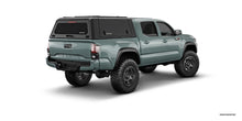Load image into Gallery viewer, SmartCap EVOa Adventure for 2016-2023 Toyota Tacoma 5' Short Bed
