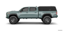 Load image into Gallery viewer, SmartCap EVOa Adventure for 2016-2023 Toyota Tacoma 6' Standard Bed